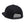 Berretto da baseball regolabile Dickies x H-D®