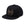 Berretto da baseball regolabile Dickies x H-D®