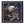 Bandana Eagle con stelle e strisce