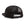 Cappellino da camionista da uomo H-D American Classic