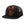 Cappellino da camionista da uomo H-D American Classic