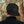 Cappellino snapback da uomo Willie G Skull