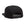 Cappellino snapback da uomo Willie G Skull