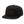 Cappellino snapback da uomo Willie G Skull