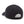 Cappellino da donna HD American Classic Strapback