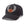 Cappellino da donna HD American Classic Strapback