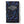 Scaldacollo Evo Thunder