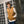 Cappellino Stretch Uomo