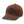 Cappellino Stretch Uomo