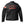 Giacca in pelle impermeabile Hwy-100 da donna