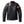 Giacca in pelle impermeabile Hwy-100 da donna