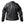 Giacca da moto in pelle Enduro da donna