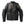 Giacca da moto in pelle Enduro da donna