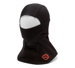 Passamontagna antivento H-D TECH
