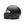 Casco 2 In 1 Ultra