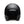 Casco 2 In 1 Ultra