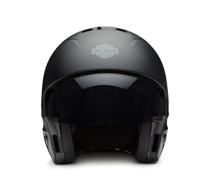 Casco 2 In 1 Ultra