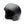Casco 2 In 1 Ultra