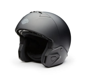Casco 2 In 1 Ultra