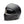 Casco 2 In 1 Ultra