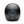 Casco 2 In 1 Ultra