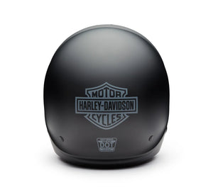 Casco 2 In 1 Ultra