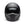 Casco 2 In 1 Ultra