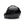 Casco Modulare Capstone Nero  Lucido
