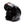 Casco Modulare Capstone Nero  Lucido
