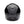 Casco Modulare Capstone Nero  Lucido