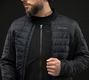Men's Midlayer Jacket