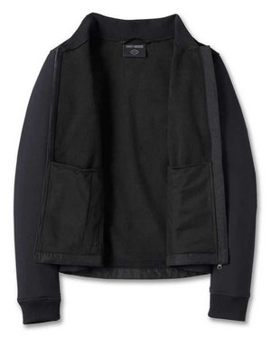 Women's Windproof Jacket