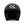 Casco Jet 3/4