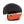 Casco Jet 3/4