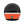 Casco Jet 3/4