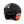 Casco Jet 3/4