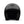 Casco Jet 3/4 Achromatic