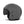 Casco Jet 3/4 Achromatic