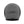 Casco Jet 3/4 Achromatic