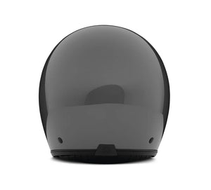 Casco Jet 3/4 Achromatic