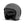 Casco Jet 3/4 Achromatic