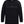 Maglia Baselayer FXRG