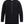 Maglia Baselayer FXRG