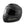 Casco Integrale con sistema Boom! Audio N02 integrato