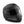Casco Integrale con sistema Boom! Audio N02 integrato