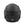 Casco Integrale con sistema Boom! Audio N02 integrato
