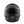 Casco Integrale con sistema Boom! Audio N02 integrato
