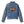 Giacca Harley-Davidson Denim da donna