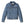 Giacca Harley-Davidson Denim da donna