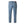 Pantaloni skinny a vita alta Harley-Davidson da donna - Medium Indigo